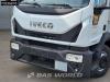 Iveco Eurocargo 140E280 4X2 14t Automatic Tailgate Euro 6 Photo 13 thumbnail