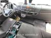Iveco Eurocargo 140E280 4X2 14t Automatic Tailgate Euro 6 Photo 17 thumbnail