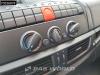 Iveco Eurocargo 140E280 4X2 14t Automatic Tailgate Euro 6 Photo 19 thumbnail