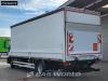 Iveco Eurocargo 140E280 4X2 14t Automatic Tailgate Euro 6 Photo 2 thumbnail