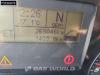 Iveco Eurocargo 140E280 4X2 14t Automatic Tailgate Euro 6 Photo 26 thumbnail