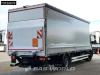 Iveco Eurocargo 140E280 4X2 14t Automatic Tailgate Euro 6 Photo 5 thumbnail