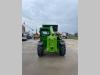 Merlo 38.10 Photo 4 thumbnail