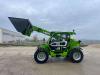 Merlo 38.10 Photo 5 thumbnail