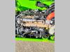 Merlo 27.6 Photo 4 thumbnail