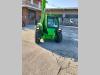 Merlo 27.6 Photo 5 thumbnail