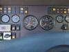 Tadano - Faun ATF70G-4 Photo 18 thumbnail