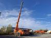Tadano - Faun ATF70G-4 Photo 2 thumbnail