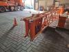 Tadano - Faun ATF70G-4 Photo 7 thumbnail