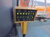 Tadano - Faun ATF70G-4 Photo 9 thumbnail