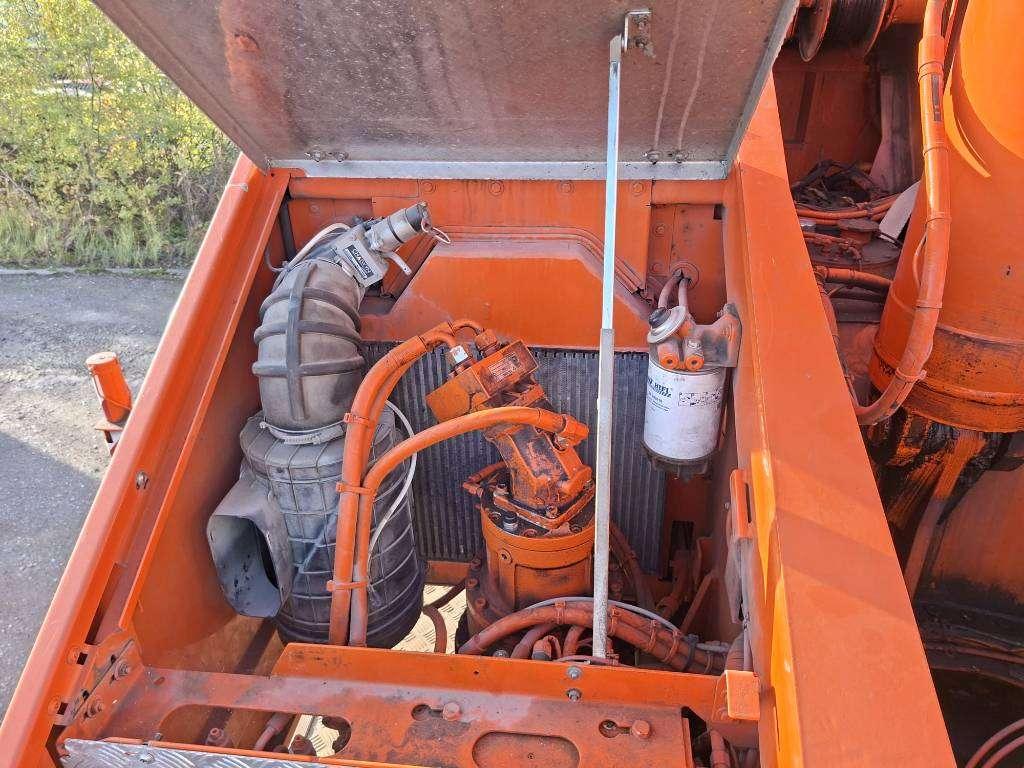 Tadano - Faun ATF70G-4 Photo 14