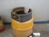 Brake for Fiat Allis FR35 Photo 1 thumbnail