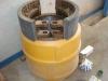 Brake for Fiat Allis FR35 Photo 2 thumbnail