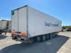 Lamberet FRIGORIFERO Photo 2 thumbnail