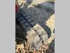 Yanmar Vio 38-6 Photo 10 thumbnail