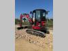 Yanmar Vio 38-6 Photo 5 thumbnail