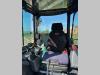 Yanmar Vio 38-6 Photo 6 thumbnail
