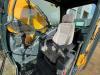 Hyundai Robex 300NLC-9A Photo 20 thumbnail
