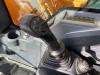 Hyundai Robex 300NLC-9A Photo 23 thumbnail