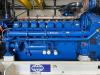 FG Wilson P2500-1E - 2500 kVA Surplus Genset - DPX-25085 Photo 7 thumbnail