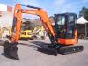 Kubota U36-4 Photo 1 thumbnail