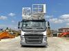 Volvo FM380 6X4 NEW MODEL Photo 15 thumbnail