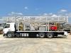 Volvo FM380 6X4 NEW MODEL Photo 2 thumbnail