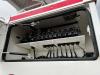 Volvo FM380 6X4 NEW MODEL Photo 22 thumbnail