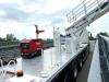 Volvo FM380 6X4 NEW MODEL Photo 4 thumbnail