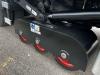 Volvo FM380 6X4 NEW MODEL Photo 5 thumbnail