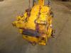 Transmission for Hanomag 55 C Photo 1 thumbnail
