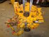 Transmission for Hanomag 55 C Photo 2 thumbnail