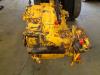 Transmission for Hanomag 55 C Photo 3 thumbnail