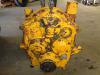 Transmission for Hanomag 55 C Photo 4 thumbnail