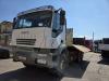 Iveco TRAKKER 350 (AD260T35) Photo 1 thumbnail