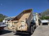 Iveco TRAKKER 350 (AD260T35) Photo 11 thumbnail