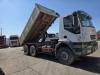 Iveco TRAKKER 350 (AD260T35) Photo 13 thumbnail