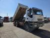 Iveco TRAKKER 350 (AD260T35) Photo 15 thumbnail
