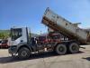 Iveco TRAKKER 350 (AD260T35) Photo 16 thumbnail