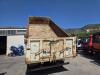 Iveco TRAKKER 350 (AD260T35) Photo 20 thumbnail