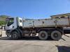 Iveco TRAKKER 350 (AD260T35) Photo 22 thumbnail