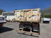 Iveco TRAKKER 350 (AD260T35) Photo 26 thumbnail