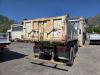 Iveco TRAKKER 350 (AD260T35) Photo 27 thumbnail