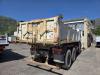 Iveco TRAKKER 350 (AD260T35) Photo 28 thumbnail