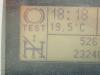 Iveco TRAKKER 350 (AD260T35) Photo 5 thumbnail