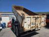 Iveco TRAKKER 350 (AD260T35) Photo 7 thumbnail