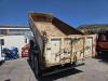 Iveco TRAKKER 350 (AD260T35) Photo 8 thumbnail