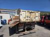 Iveco TRAKKER 350 (AD260T35) Photo 9 thumbnail