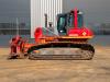 Komatsu D61 PX-15 Photo 1 thumbnail
