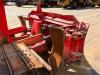 Komatsu D61 PX-15 Photo 11 thumbnail